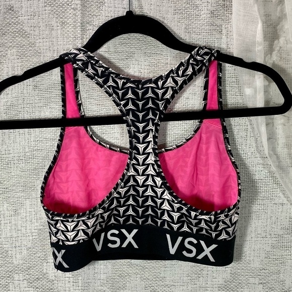 Victoria's Secret the player sports bra size S - Picture 4 of 4